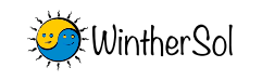 winthersol.eu